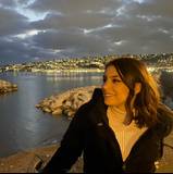Benedetta