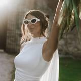 Giulia