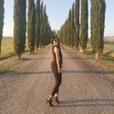 Fabiana