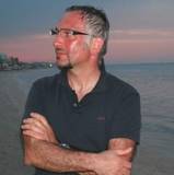 Alessandro