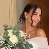 Letizia
