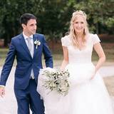 Benedetta e Alessandro
