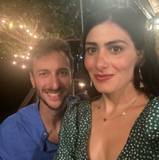 Federica