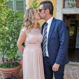 Andreea