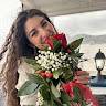 Assunta