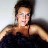 ILARIA
