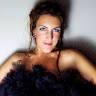 ILARIA