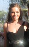 Giovanna
