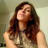 Rossana