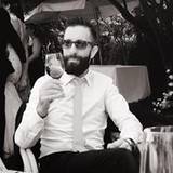 Matteo