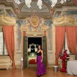 Fiorella