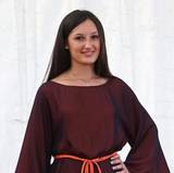 Vanessa