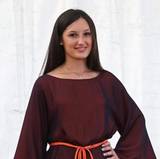 Vanessa