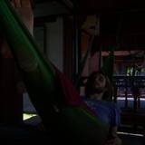 Davide