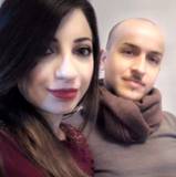 Tiziana