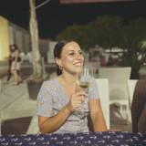 Federica