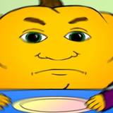 Oliva