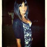 Rossella