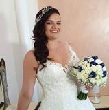 Annamaria