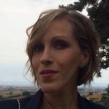 Tanya