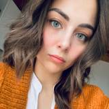 Martina