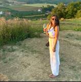Fabiana