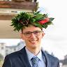 Davide