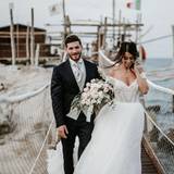 Damiano