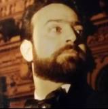 Alfio