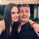 Selene