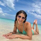 Martina