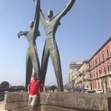 Federico