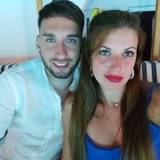 Ylenia