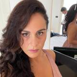 Francesca