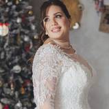 Alessia