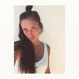 SImona