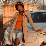 Benedicta