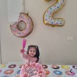 Dalila
