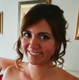 Claudia