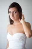 Giorgia