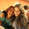 Martina