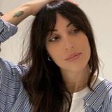 Laura