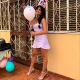 Ketty