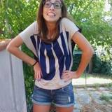 Mariaveronica