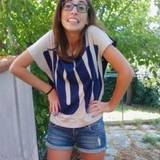 Mariaveronica