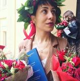 Rossella