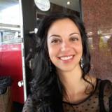 Valeria