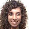 Alessia