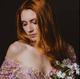 Sara