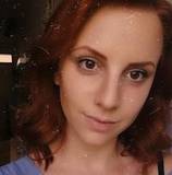 Michela